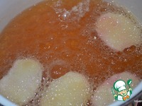 �������� ����-������� �����������