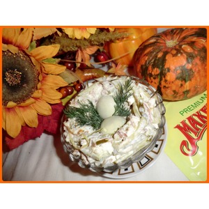 ����� "������ ��������"