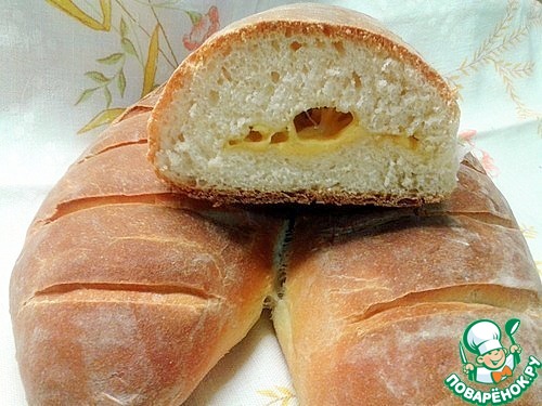 "����� ��� ��������-2" �� �������� ������������.