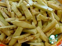 ������� ����� �� ���������� �����������