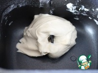 ����-����� "���������" �����������