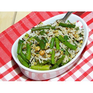 ������� ���������� ������ � ������� � �����