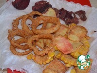 �������� ����-������� �����������