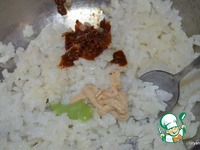 �������� ����-������� �����������