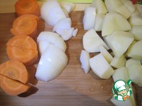 ����-��� � ����������� � ������ �����������