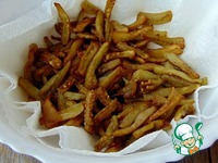 ������� ����� �� ���������� �����������