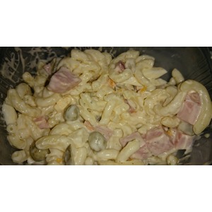 ����� "����������"