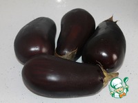 ����� "������ �������" �����������