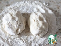 ����-����� "���������" �����������