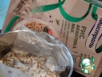 ������� ���������� ������ � ������� � ����� �����������