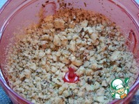 ������� ���������� ������ � ������� � ����� �����������