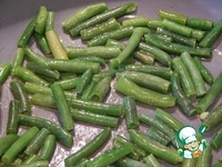 ������� ���������� ������ � ������� � ����� �����������