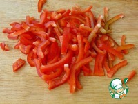 ������� ����� �� ���������� �����������