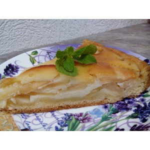 ����� ����������� � ��������