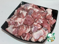 ����� "������ �������" �����������