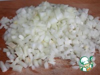 ����� "������ �������" �����������