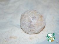 �������� ����-������� �����������