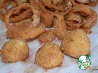 �������� ����-������� �����������