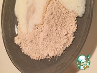 ��������� ���� ��� ���, ��� ������ �����������