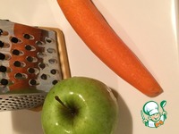 ��������� ���� ��� ���, ��� ������ �����������