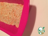 ��������� ���� ��� ���, ��� ������ �����������