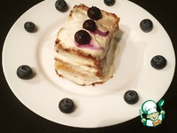 ��������� ���� ��� ���, ��� ������ �����������