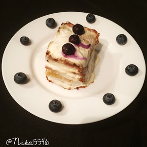 ��������� ���� ��� ���, ��� ������