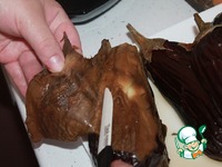 ����� "������ �������" �����������