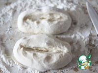 ����-����� "���������" �����������