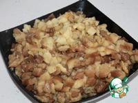 ����� "������ �������" �����������