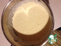 ������� ���� "������ �� ���" �����������