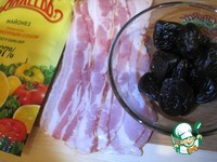 ����-��� � ����������� � ������ �����������