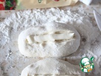 ����-����� "���������" �����������