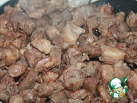 ����� "������ �������" �����������