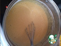 ������� ���� "������ �� ���" �����������