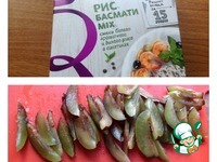 �����-������� ��� �� ������� �����������