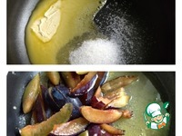 �����-������� ��� �� ������� �����������