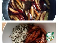 �����-������� ��� �� ������� �����������