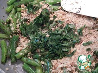 ������� ���������� ������ � ������� � ����� �����������