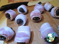 ����-��� � ����������� � ������ �����������