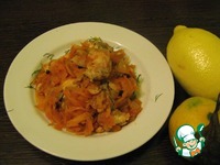 ������� ��� ��������� ��������� �����������