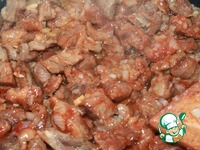 ����� "������ �������" �����������