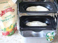 ����-����� "���������" �����������