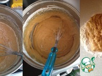 ������� ���� "������ �� ���" �����������