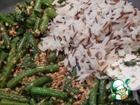 ������� ���������� ������ � ������� � ����� �����������