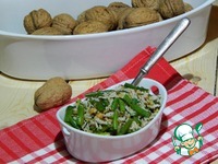 ������� ���������� ������ � ������� � ����� �����������