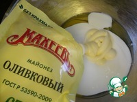 ���������� ����� � �������� � �������� �����������