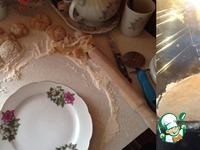 ������� ���� "������ �� ���" �����������