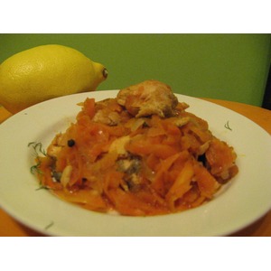 ������� ��� ��������� ���������