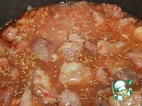 ����� "������ �������" �����������